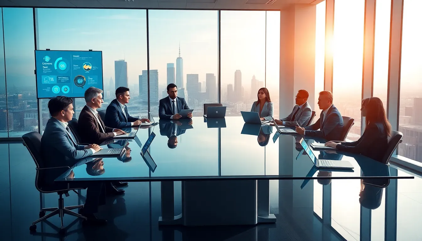 diverse committee meeting on science and technology policy.